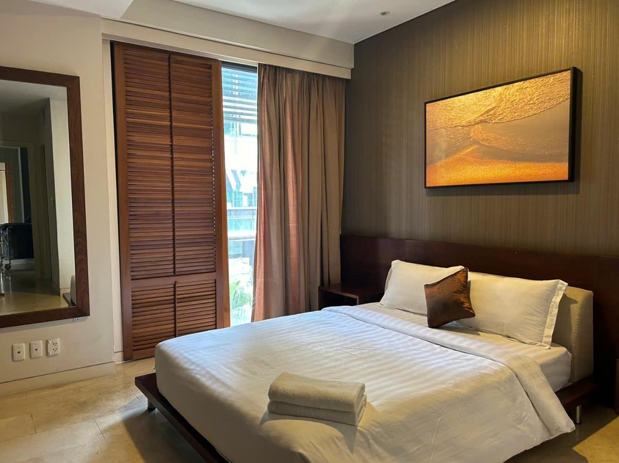 Avalon District 1 Hô Chi Minh-Ville